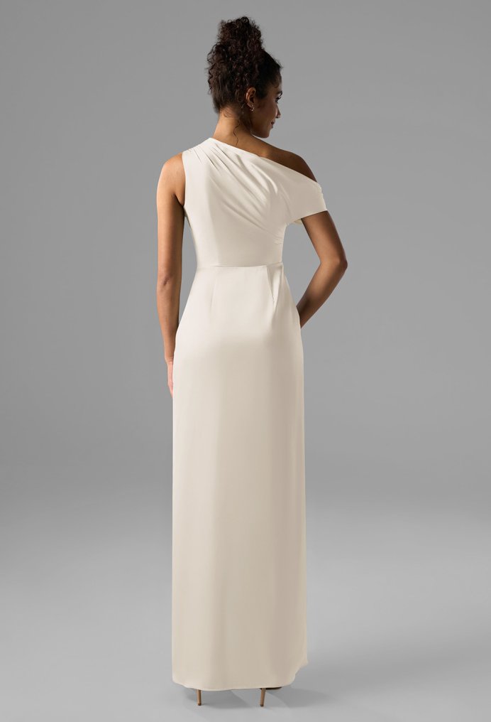 AW Rihanna Dress